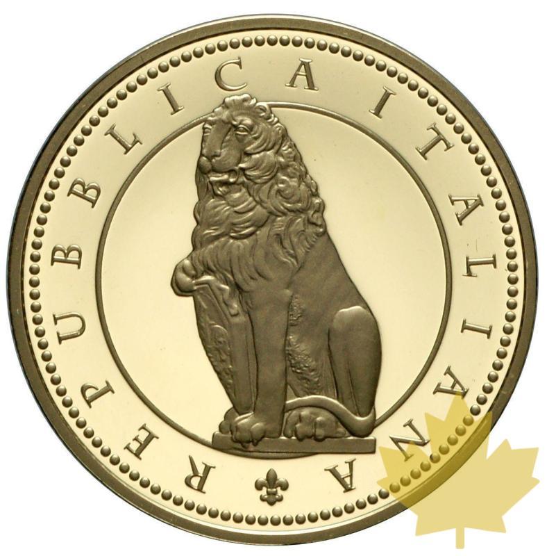 ITALIE-2013-50 EURO OR- RINASCIMENTO - 7-agosto-2013-03.jpg