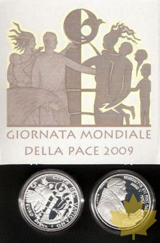 VATICAN - 2009- 5 EURO ARGENT - 7ze9i5-ag-vaticano-2009small.jpg
