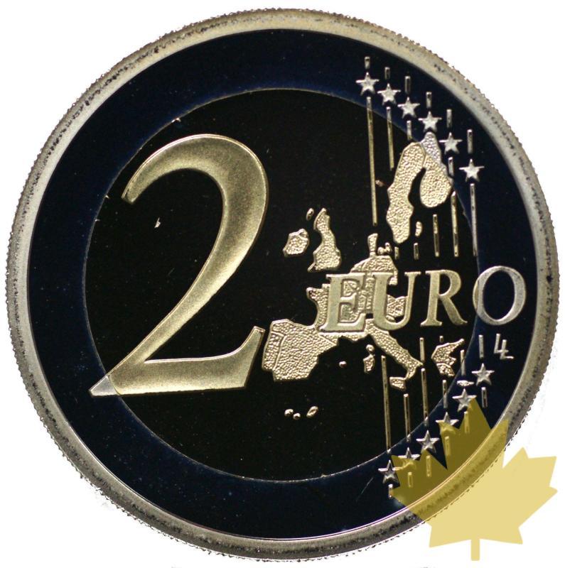 MONACO-2006-2 EURO-PROOF - 8-maggio-2013-euro-01.jpg