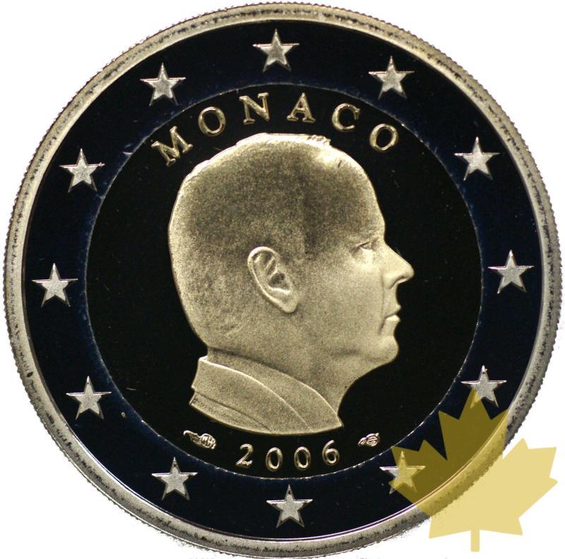MONACO-2006-2 EURO-PROOF - 8-maggio-2013-euro-02.jpg