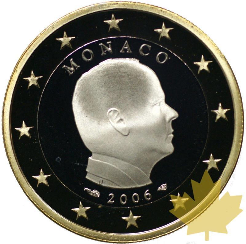 MONACO-2006-1 EURO-PROOF - 8-maggio-2013-euro-03.jpg