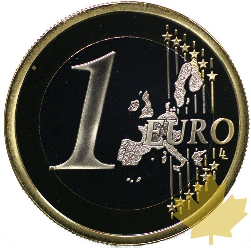 MONACO-2006-1 EURO-PROOF - 8-maggio-2013-euro-04.jpg
