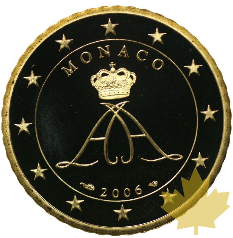 MONACO-2006-50 CENTIMES-PROOF - 8-maggio-2013-euro-05.jpg