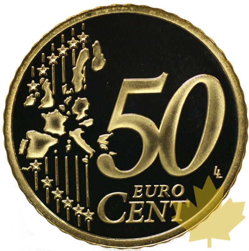 MONACO-2006-50 CENTIMES-PROOF - 8-maggio-2013-euro-06.jpg