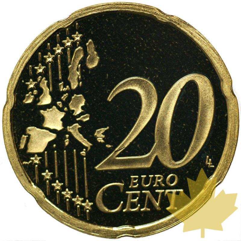 MONACO-2006-20 CENTIMES-PROOF - 8-maggio-2013-euro-08.jpg