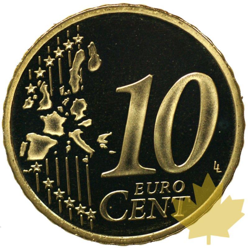 MONACO-2006-10 CENTIMES-PROOF - 8-maggio-2013-euro-09.jpg