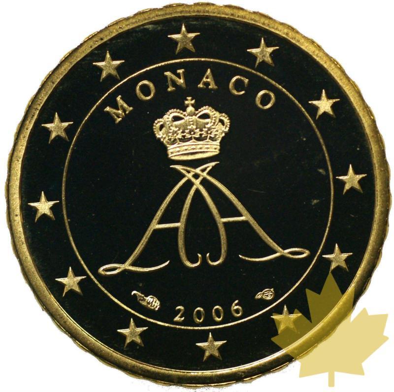 MONACO-2006-10 CENTIMES-PROOF - 8-maggio-2013-euro-10.jpg