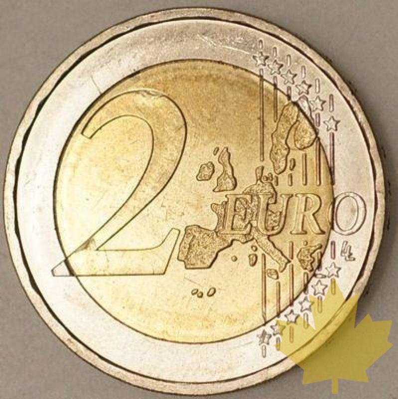 ALLEMAGNE-2006D-2 EURO COMMEMORATIVE - ALL-2006D2EURB(1).jpg