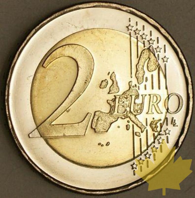 ALLEMAGNE-2006F-2 EURO COMMEMORATIVE - ALL-2006F2EURB(1).jpg
