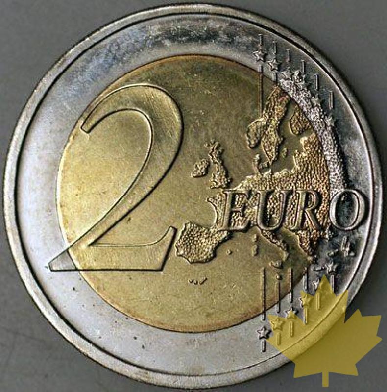 ALLEMAGNE-2008J-2 EURO COMMEMORATIVE - ALL-2008-2EURG-B(3).jpg