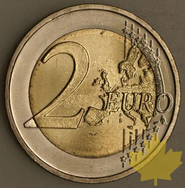 ALLEMAGNE-2007D-2 EURO Mecklenburg Vorpommern - ALL-2EUR2007A-B(1).jpg