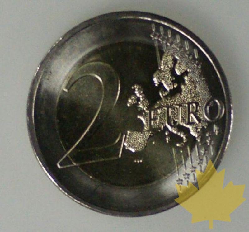 ALLEMAGNE-2011D-2 EURO - ALLEMAGNE_2011(1).jpg