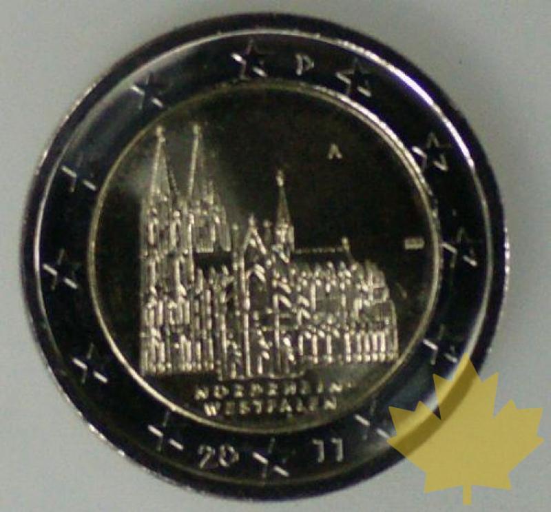 ALLEMAGNE-2011A-2 EURO - ALLEMAGNE_2011_A.jpg