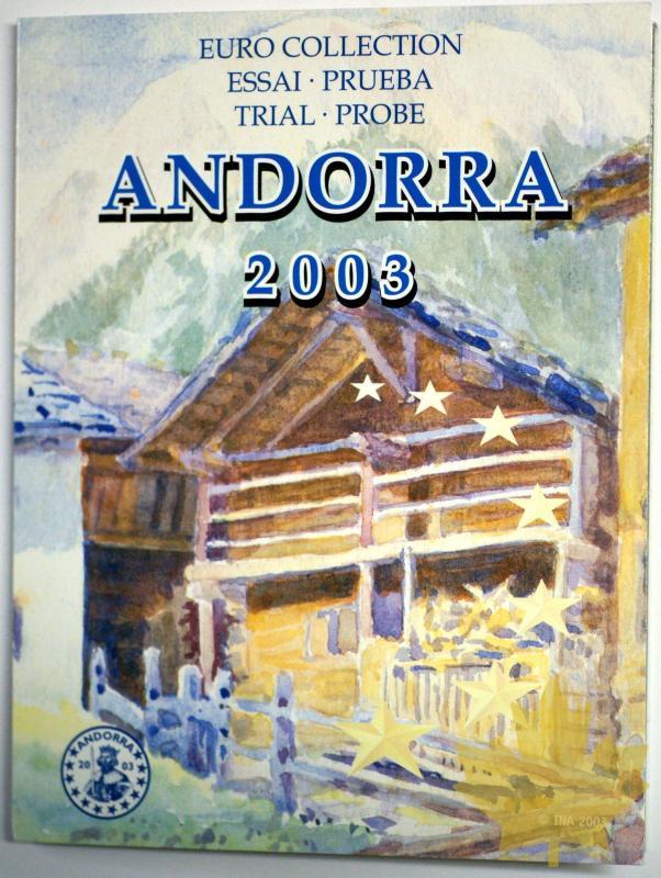 ANDORRE-2003-ESSAI-EURO PATTERN - ANDORRA1.jpg
