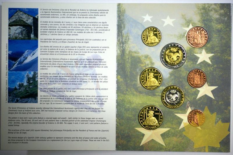 ANDORRE-2003-ESSAI-EURO PATTERN - ANDORRA2.jpg