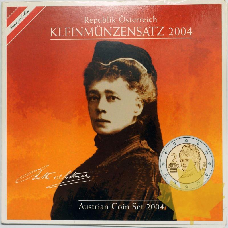AUTRICHE-2004-Série BU - AUSTRIA-2004-BU1.jpg