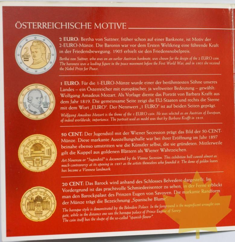 AUTRICHE-2004-Série BU - AUSTRIA-2004-BU2.jpg