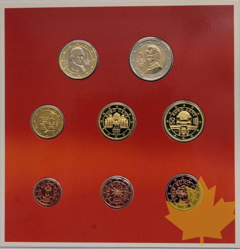 AUTRICHE-2004-Série BU - AUSTRIA-2004-BU3.jpg