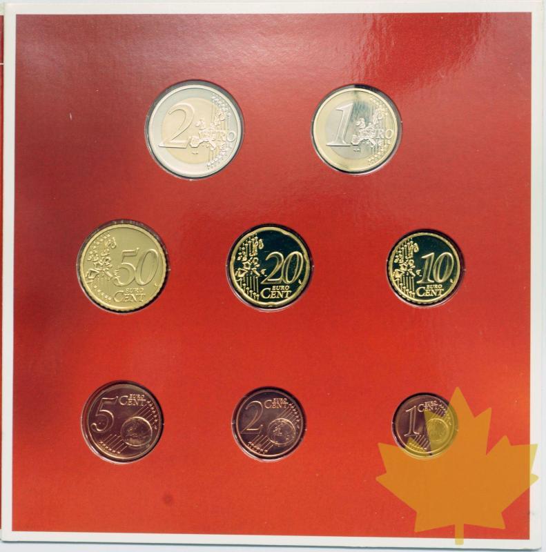 AUTRICHE-2004-Série BU - AUSTRIA-2004-BU4.jpg