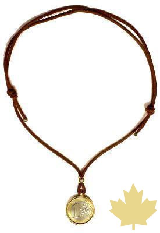 MONACO-2007-1 EURO-COLLIER OR - COLLIER1EURO-2.jpg