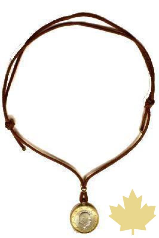 MONACO-2007-1 EURO-COLLIER OR - COLLIER1EURO-3.jpg