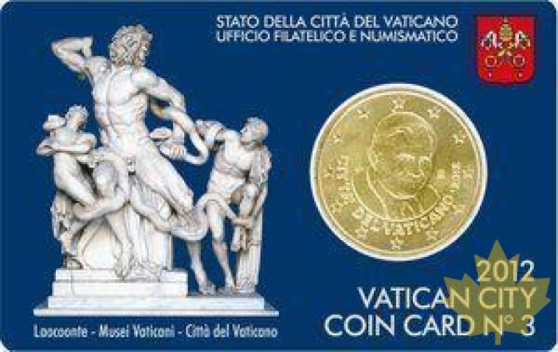 VATICAN - 2012 - COINCARD - Coin_Card_Vatican_2012.jpg