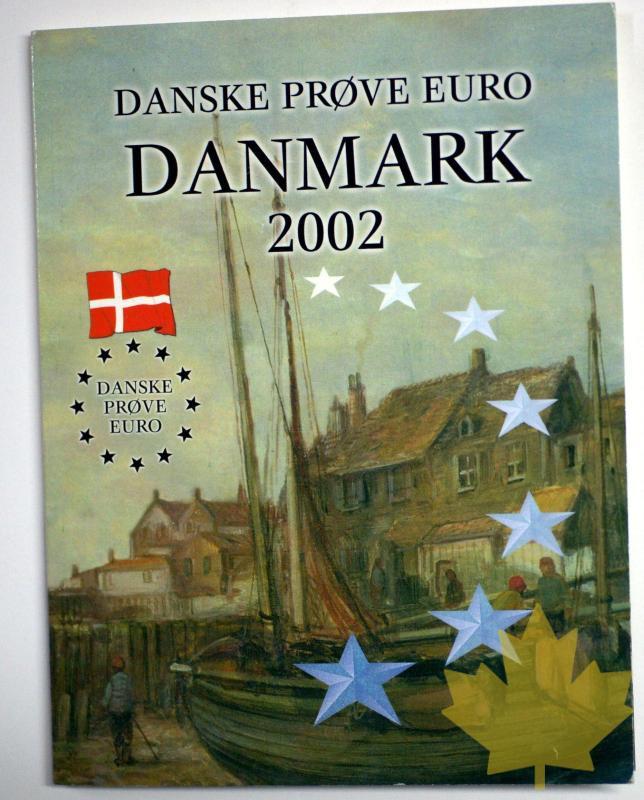 DANEMARK-2002-ESSAI-EURO PATTERN - DANIMARCA1.jpg