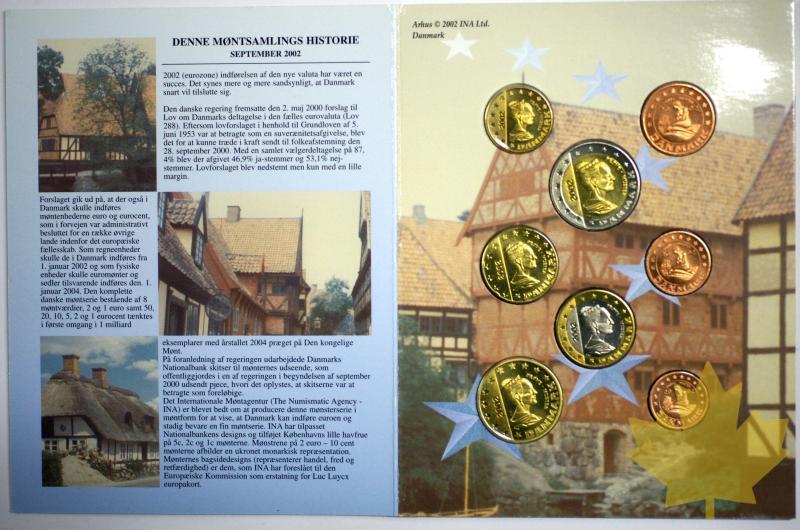 DANEMARK-2002-ESSAI-EURO PATTERN - DANIMARCA2.jpg