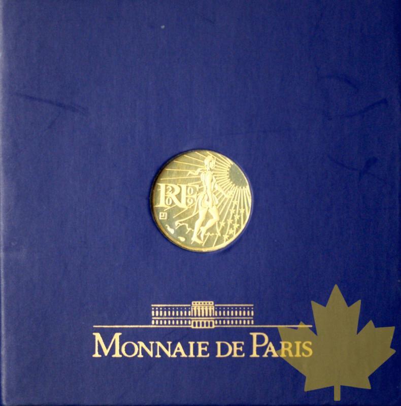 FRANCE-2009-100 EURO OR-MONNAIE DE PARIS - DSC02624.jpg