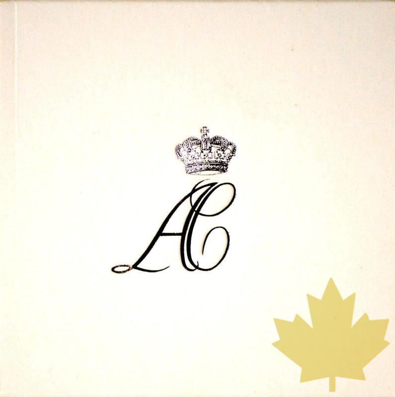 MONACO-2011-2 EURO COMMEMORATIVE-MARIAGE ALBERT II - DSC02736.jpg