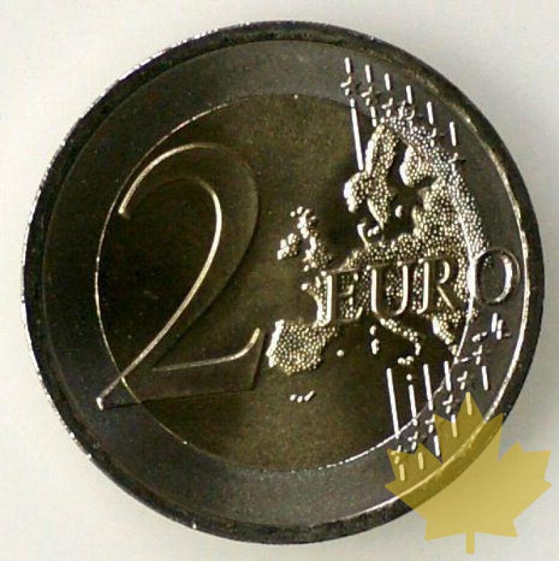 SLOVAQUIE-2012-2 EURO COMMEMORATIVE - DSC03914(1).jpg