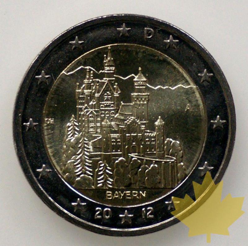 ALLEMAGNE-2012A-2 EURO COMMEMORATIVE - DSC04993.jpg