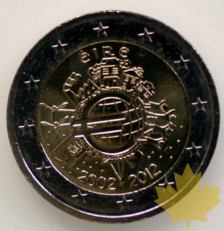 IRLANDE-2012-2 EURO COMMEMORATIVE - DSC06154.jpg