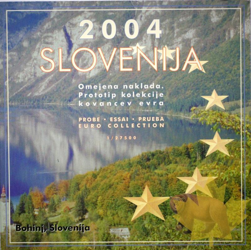 SLOVENIE-2004-ESSAI-EURO PATTERN - DSC07542.jpg