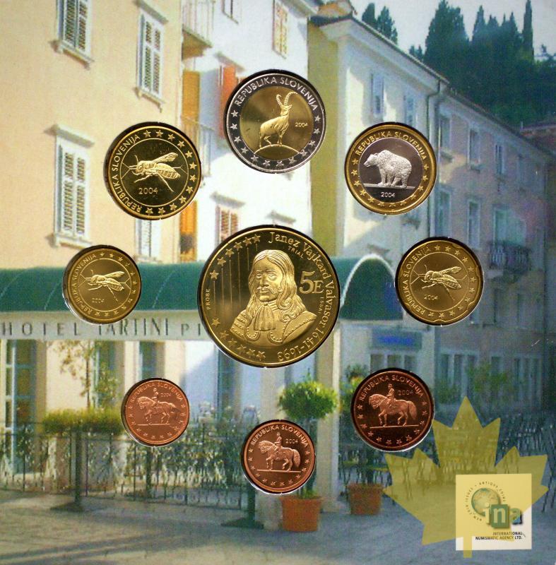 SLOVENIE-2004-ESSAI-EURO PATTERN - DSC07543.jpg