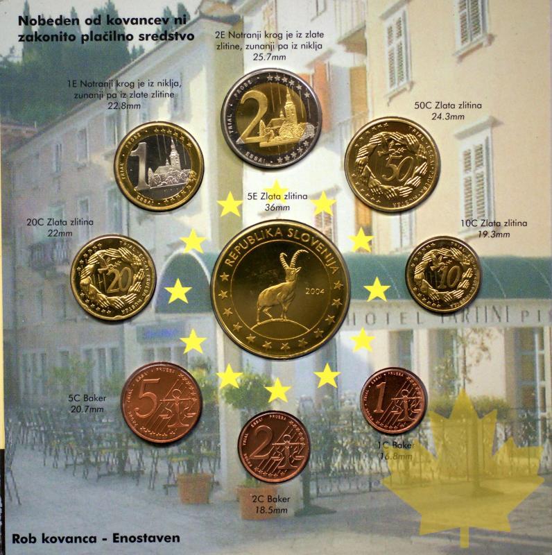 SLOVENIE-2004-ESSAI-EURO PATTERN - DSC07544.jpg