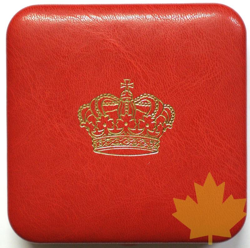 MONACO-2012-2 EURO PP PROOF Sans boite blanche - DSC09116.JPG
