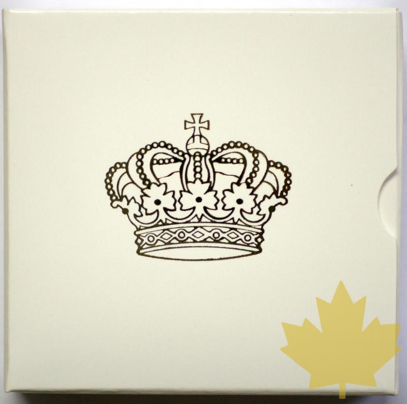 MONACO-2012-2 EURO PP PROOF Sans boite blanche - DSC09117.JPG
