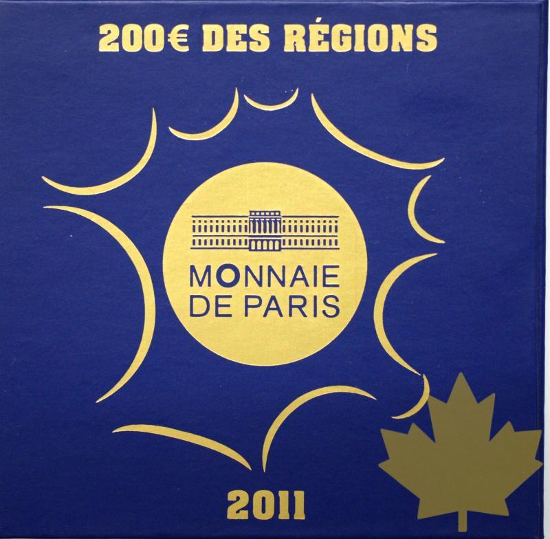 FRANCE-2011-200 EURO DES REGIONS - DSC09145.JPG