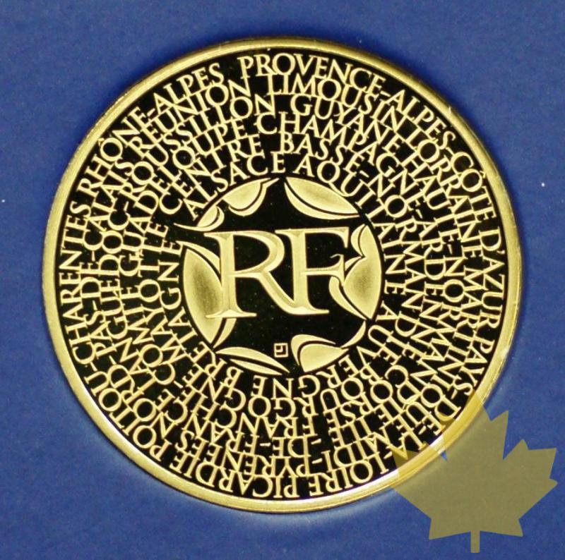 FRANCE-2011-200 EURO DES REGIONS - DSC09146.JPG