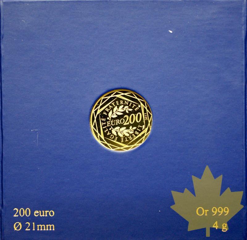 FRANCE-2011-200 EURO DES REGIONS - DSC09147.JPG