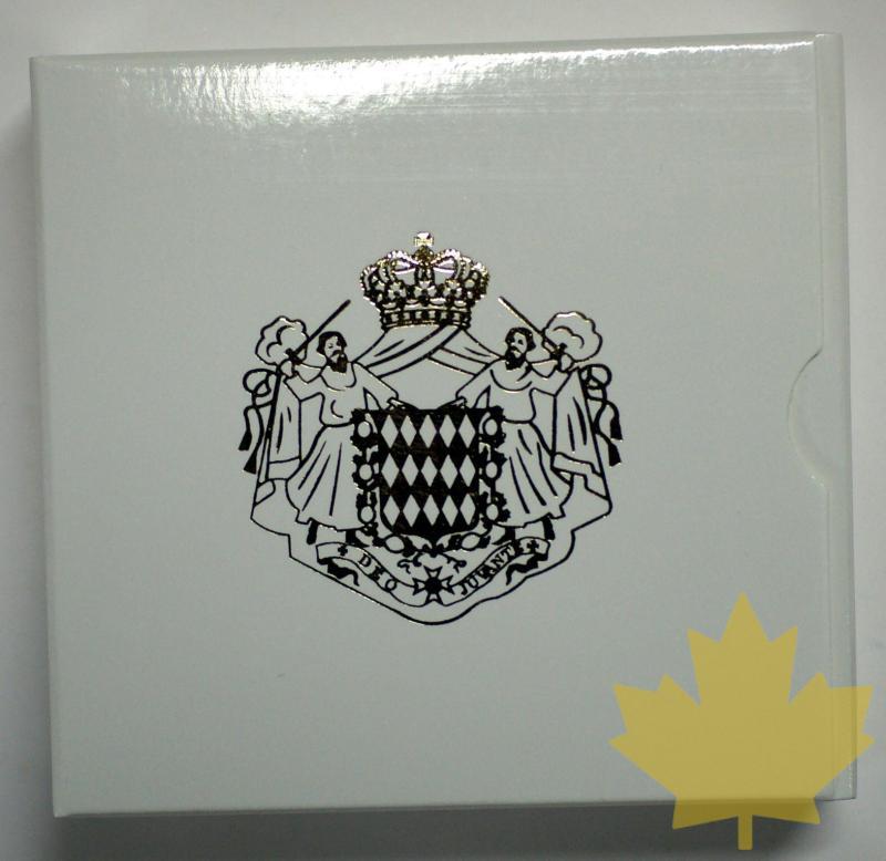 MONACO-2010-2 EURO COMMEMORATIVE - DSC09746.jpg