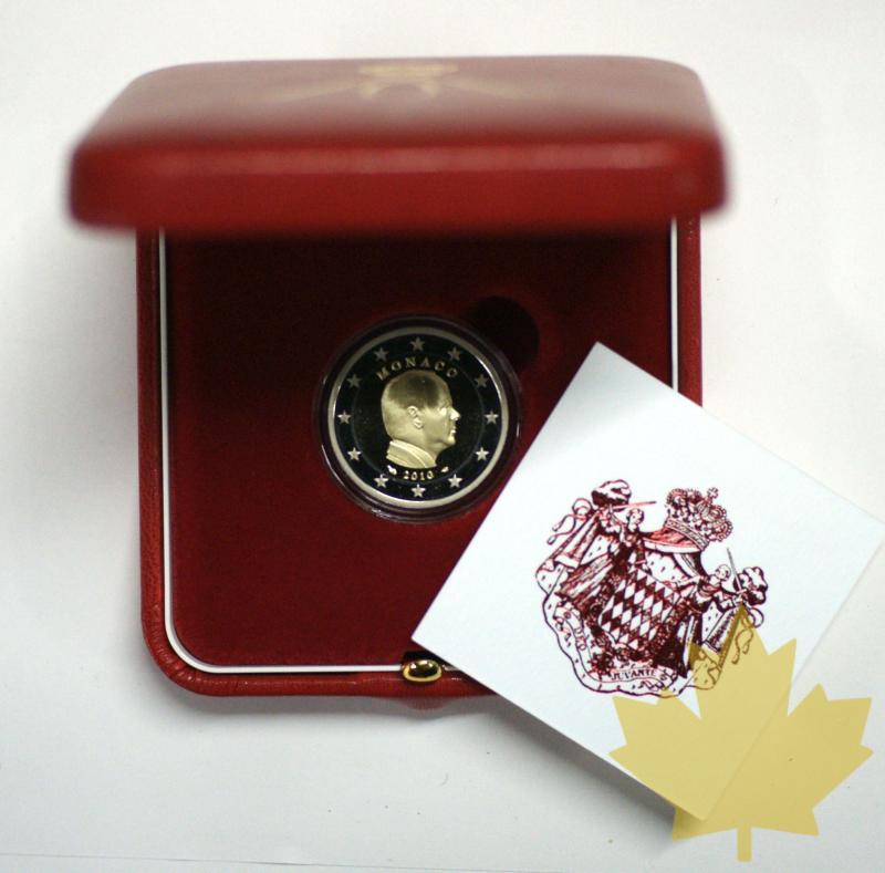 MONACO-2010-2 EURO COMMEMORATIVE - DSC09749.jpg