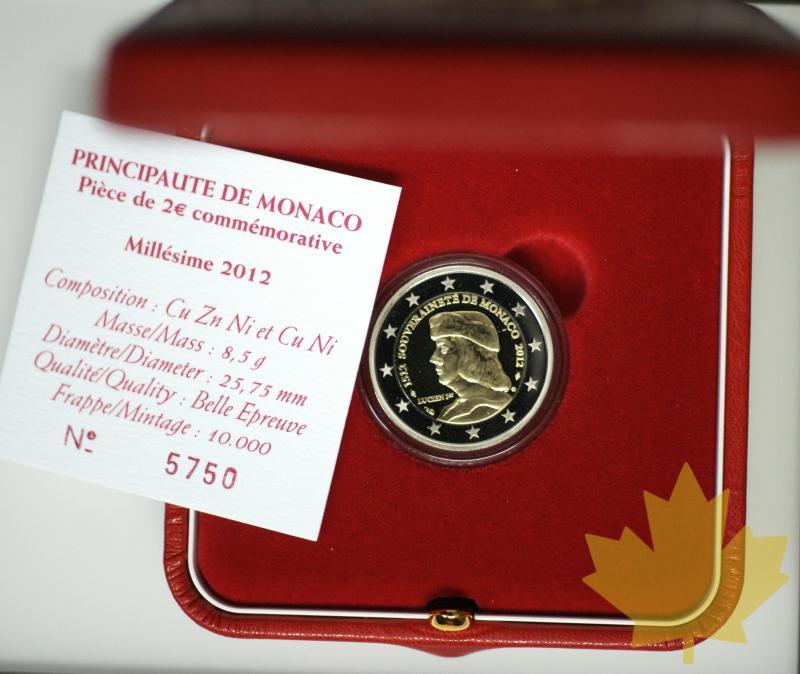 MONACO-2012-2 EURO PP PROOF Sans boite blanche - DSC09848.JPG
