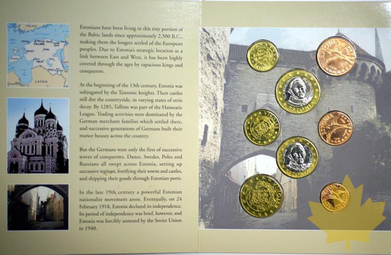 ESTONIE- 2004-Essai - ESTONIA_20041B.jpg