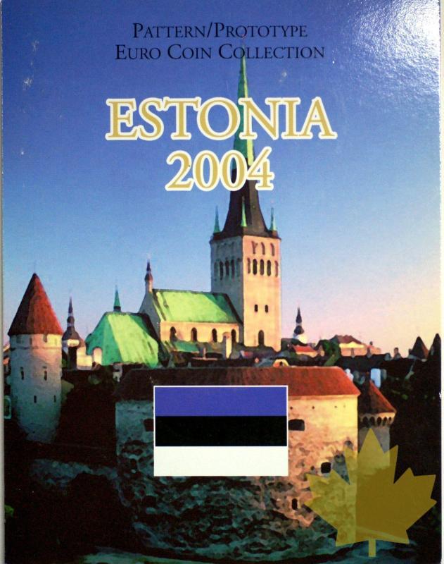 ESTONIE- 2004-Essai - ESTONIA_2004_1A.jpg