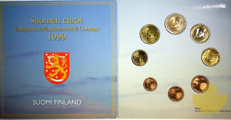 FINLAND-1999-Série BU - FINLAND1999_2.jpg