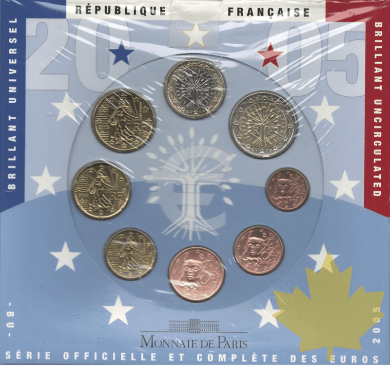 FRANCE-2005-SERIE BU - FRA-BU-2005-1.png