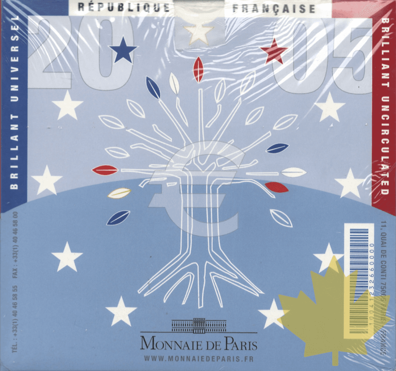 FRANCE-2005-SERIE BU - FRA-BU-2005-2.png