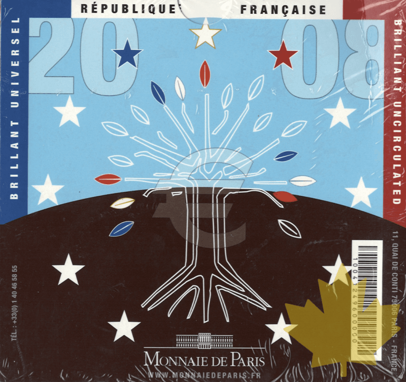 FRANCE-2008-SERIE BU - FRA-BU-2008-2.png